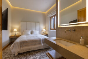 CASARURAL_013