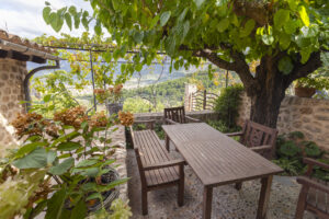 CASARURAL_017